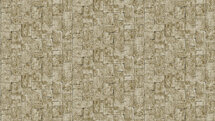 Arte Gilded Heritage Behang - Warm Silver