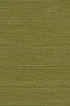 Arte Agave Behang - Olive