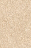 Arte Canyon Behang - Opal White