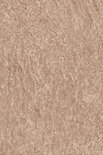 Arte Canyon Behang - Blush