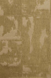 Arte Glowing Patina Behang - Cream