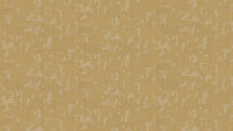 Arte Glowing Patina Behang - Cream