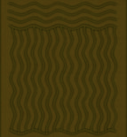 ELITIS Wave Flanelle Behang
