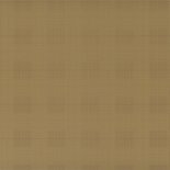 Egarton Plaid 'Tweed'