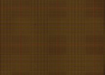 Egarton Plaid 'Tweed'