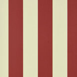 Ralph Lauren Spalding Stripe 'Red / Sand'