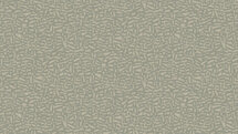 ARTE Kona Behang - Eucalyptus