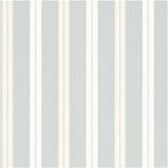 Dunston Stripe
