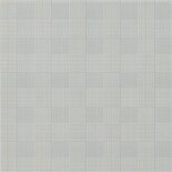 Egarton Plaid 'Blue'