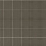 Egarton Plaid 'Gunmetal Black'