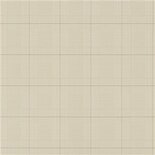 Egarton Plaid 'Gunmetal Cream'