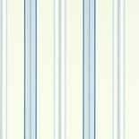 Dunston Stripe