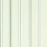 Dunston Stripe