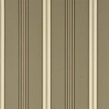 Dunston Stripe