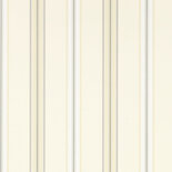 Dunston Stripe