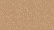 ARTE Kona Behang - Desert Dream