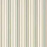 Gable Stripe