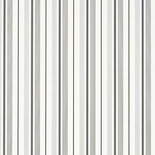 Gable Stripe
