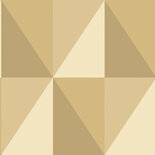 Apex Grand