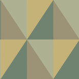 Apex Grand