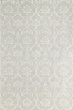 Brocade