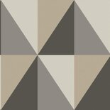 Apex Grand