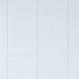 Ralph Lauren Egarton Plaid behang - Light Blue