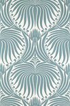 Farrow and Ball Lotus Behang B2053