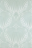 Farrow and Ball Lotus Behang B2051