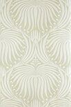 Farrow and Ball Lotus Behang B2041