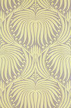 Farrow and Ball Lotus Behang B2047