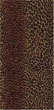 Edmond Petit Leopard Behang