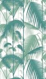 Cole and Son Palm Jungle Behang