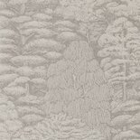 Woodland Toile