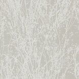 Meadow Canvas