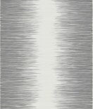 Plume