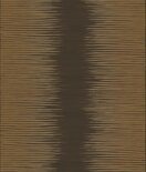 Plume
