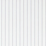 Marrifield Stripe 'Red'