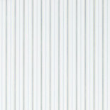 Marrifield Stripe 'Blue / Linen'