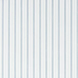 Marrifield Stripe 'Navy'