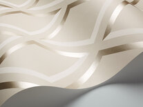 Pompeian Beige