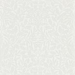 Pure Acorn 'Chalk / Silver'