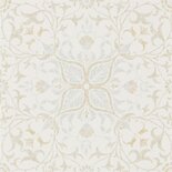 Pure Net Ceiling 'Cream / Eggshell'