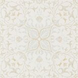 Pure Net Ceiling 'Cream / Eggshell'