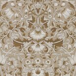Pure Lodden 'Gilver / Gold'