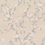 Little Greene Sakura Behang - Petal