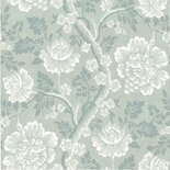 Little Greene Gustav Behang - Cloud