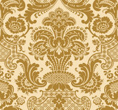 Carmen 'Gold'