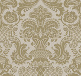 Carmen 'Linen'