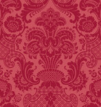 Petrouchka 'Red'